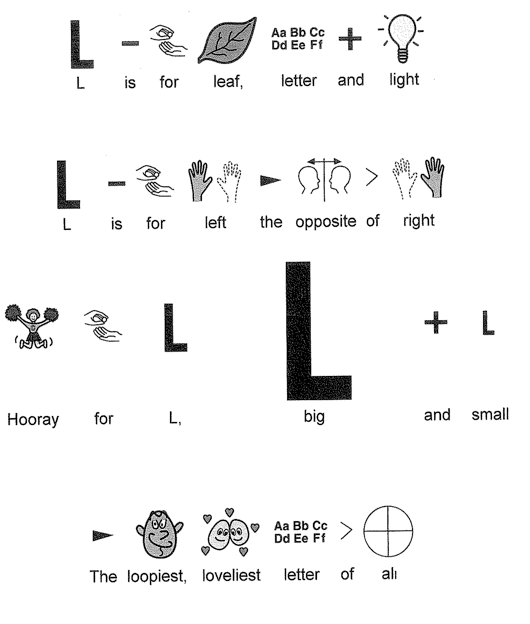 L-l Poem