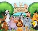 zoo