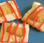 zoo cracker